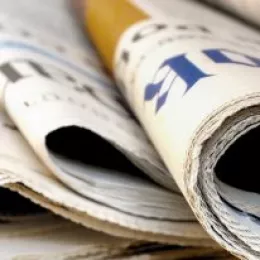 Clone - INDEX D'EGALITE PROFESSIONNELLE 2024 